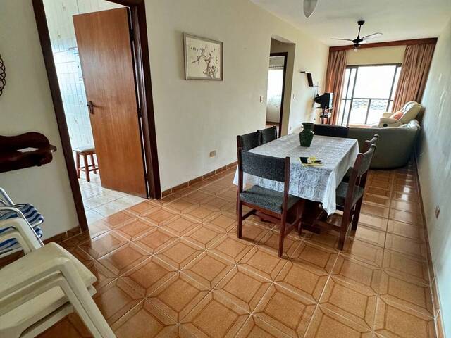 Apartamento para Venda em Guarujá - 3