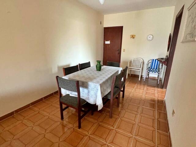 Apartamento para Venda em Guarujá - 4