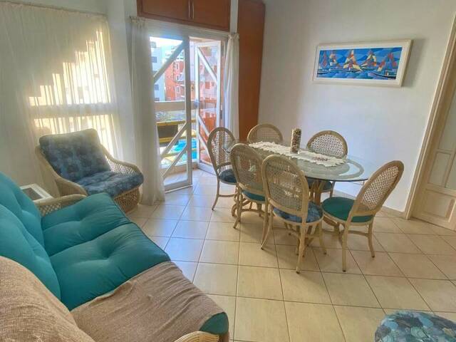#24509 - Apartamento para Venda em Guarujá - SP