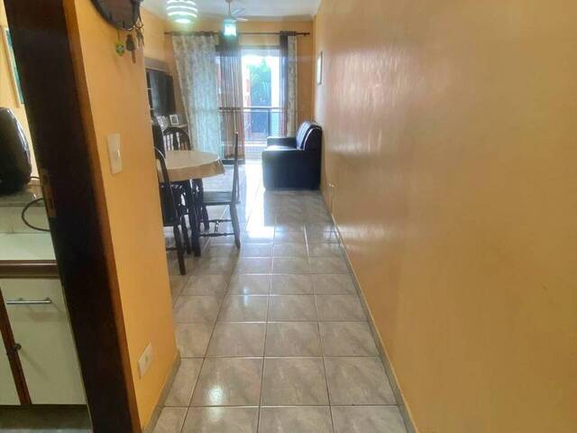 Apartamento para Venda em Guarujá - 4