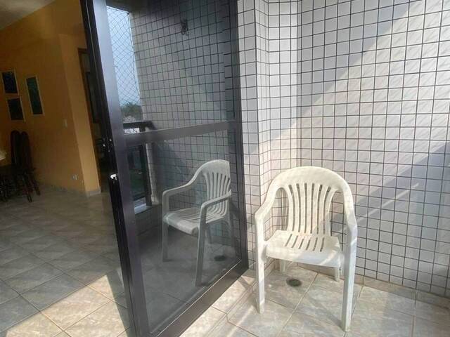 Apartamento para Venda em Guarujá - 5