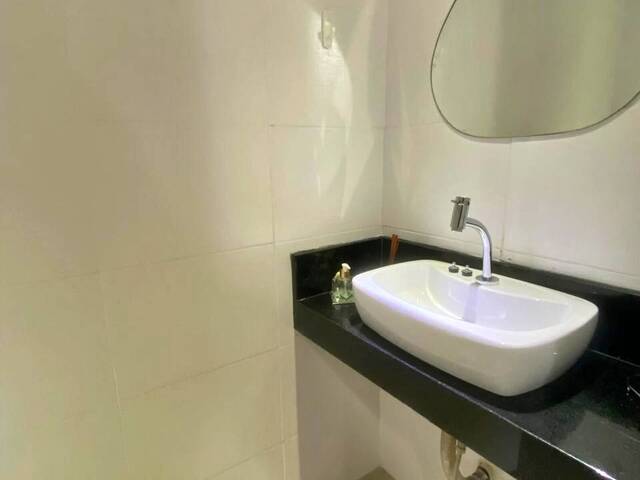 Apartamento para Venda em Guarujá - 5
