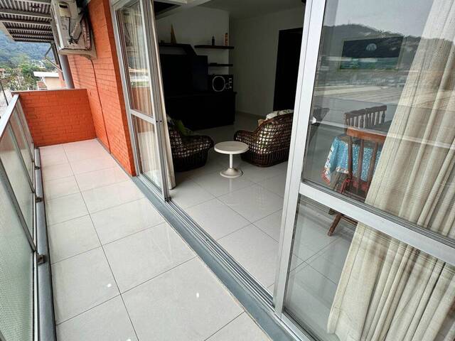 Apartamento para Locação em Guarujá - 4