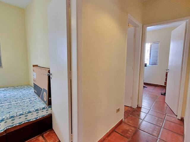 Apartamento para Venda em Guarujá - 5