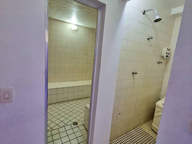 #24529 - Apartamento para Venda em Guarujá - SP