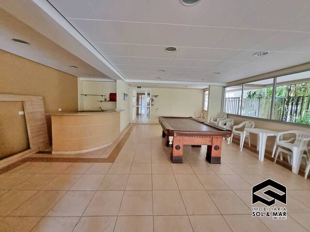 Apartamento para Venda em Guarujá - 4