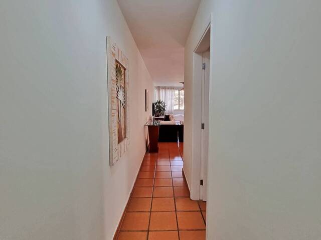 #24531 - Apartamento para Venda em Guarujá - SP