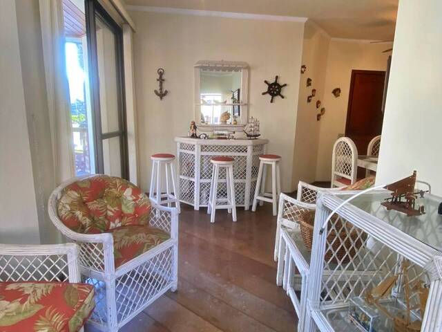 Apartamento para Venda em Guarujá - 5