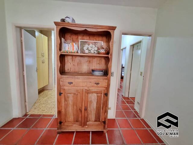 Apartamento para Venda em Guarujá - 5
