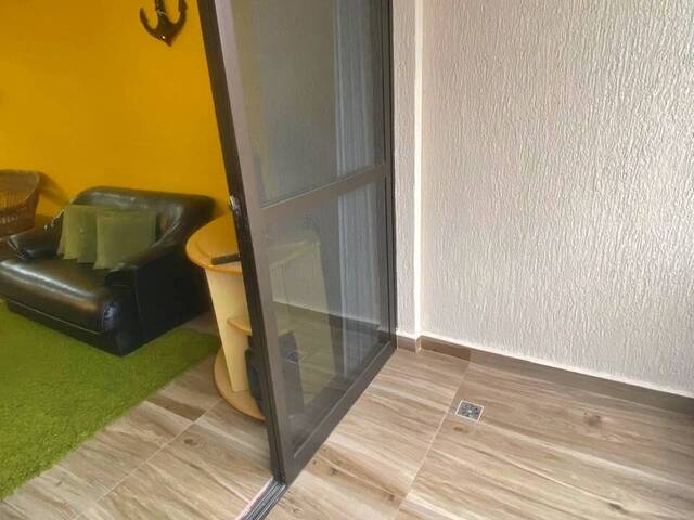 Apartamento para Venda em Guarujá - 4