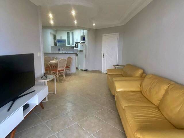 Apartamento para Venda em Guarujá - 4