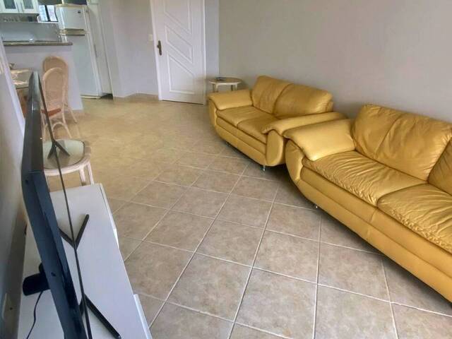 #24556 - Apartamento para Venda em Guarujá - SP
