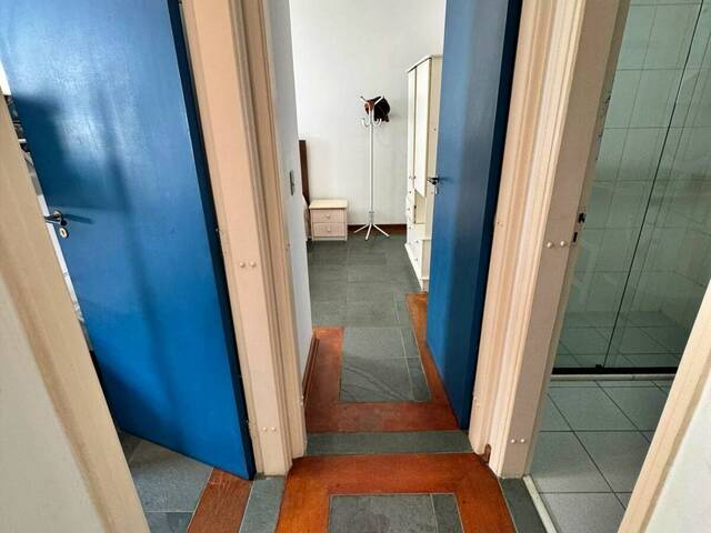 Apartamento para Venda em Guarujá - 4
