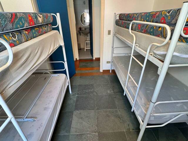Apartamento para Venda em Guarujá - 5