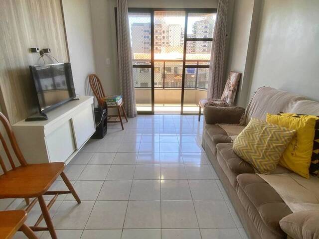 Apartamento para Venda em Guarujá - 4