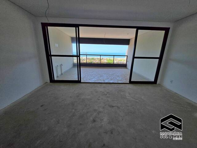 #24594 - Apartamento para Venda em Guarujá - SP