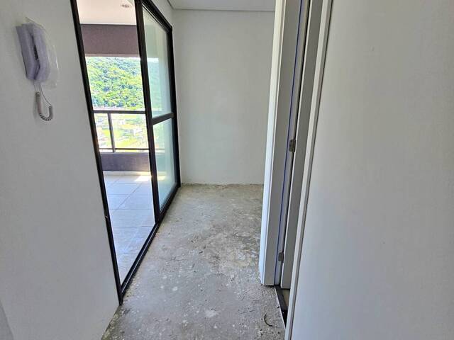 #24596 - Apartamento para Venda em Guarujá - SP
