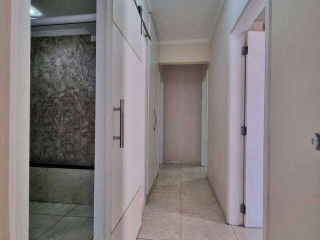 Apartamento para Venda em Guarujá - 5