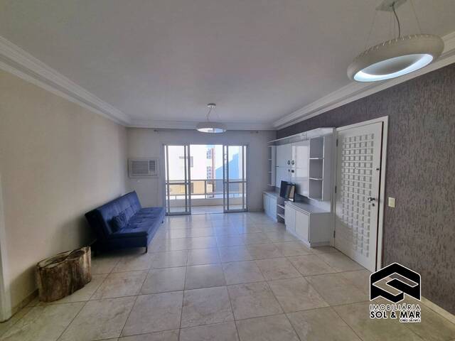 Apartamento para Venda em Guarujá - 4