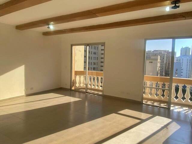 Apartamento para Venda em Guarujá - 3