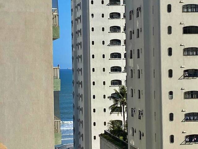 Apartamento para Venda em Guarujá - 5