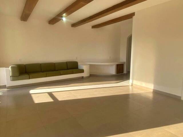 Apartamento para Venda em Guarujá - 2