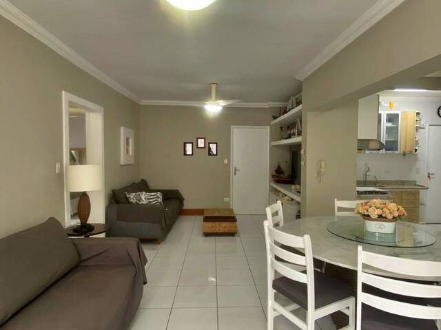 Apartamento para Venda em Guarujá - 4