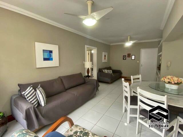 Apartamento para Venda em Guarujá - 5