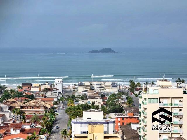 Apartamento para Venda em Guarujá - 2