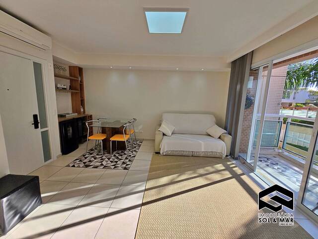 Apartamento para Venda em Guarujá - 4