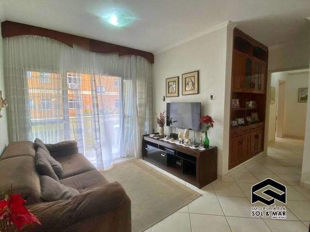Apartamento para Venda em Guarujá - 4