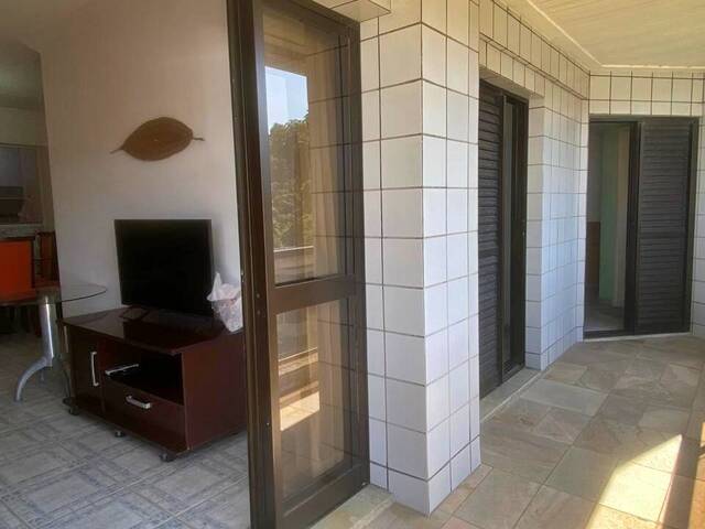 Apartamento para Venda em Guarujá - 5