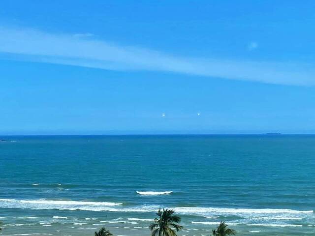 Apartamento para Venda em Guarujá - 4