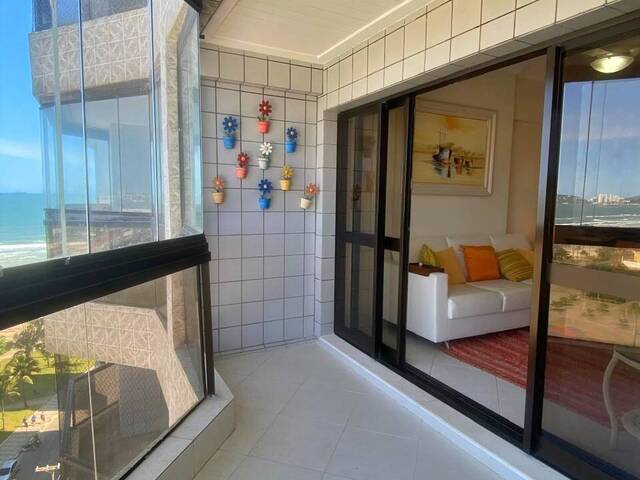 Apartamento para Venda em Guarujá - 5