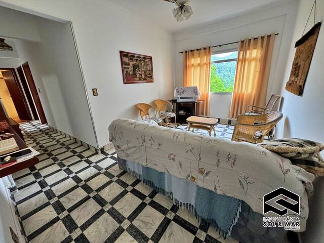 Apartamento para Venda em Guarujá - 4