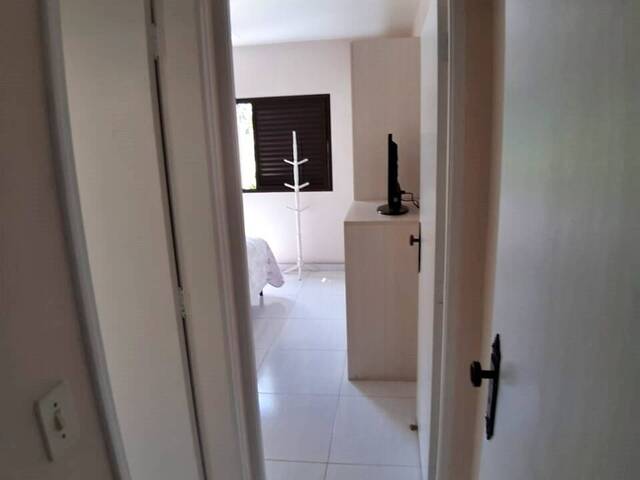 Apartamento para Venda em Guarujá - 4