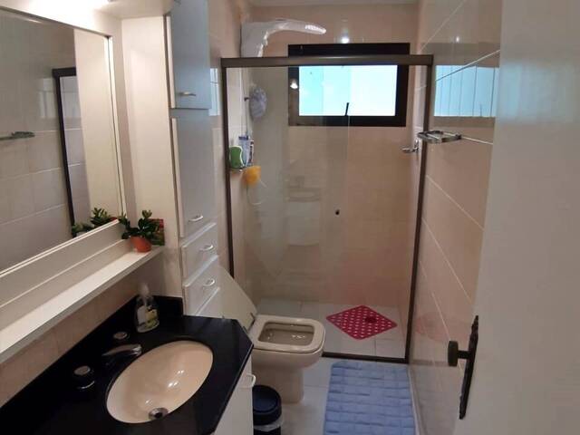 Apartamento para Venda em Guarujá - 5