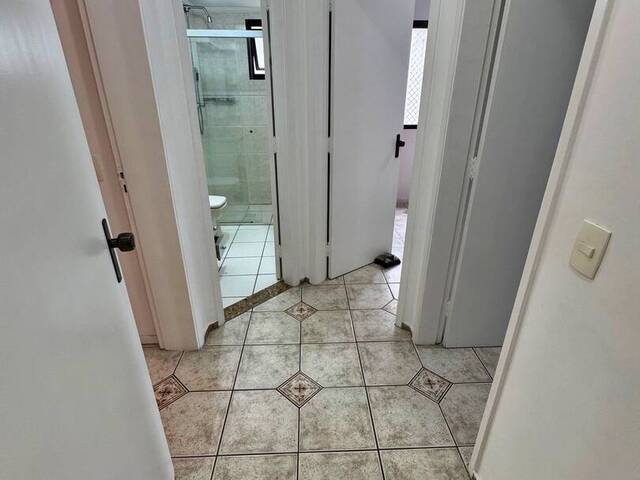 Apartamento para Venda em Guarujá - 5