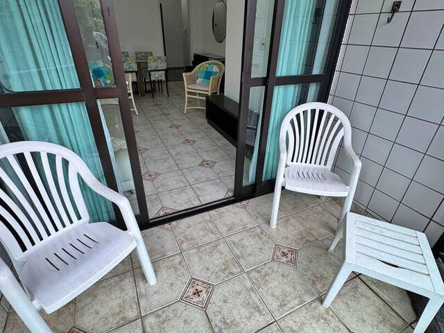 Apartamento para Venda em Guarujá - 4