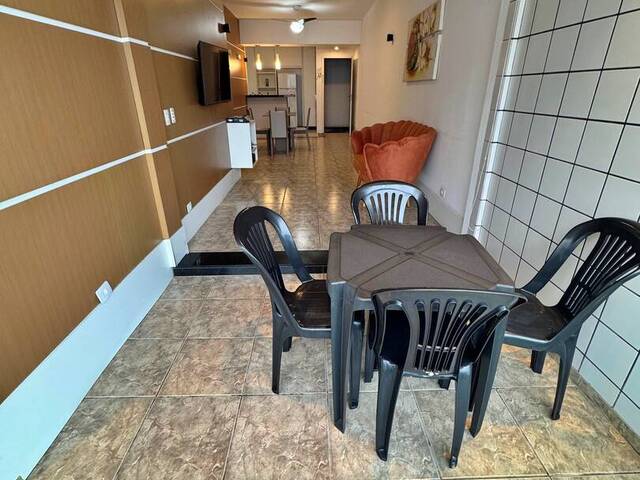 Apartamento para Venda em Guarujá - 5