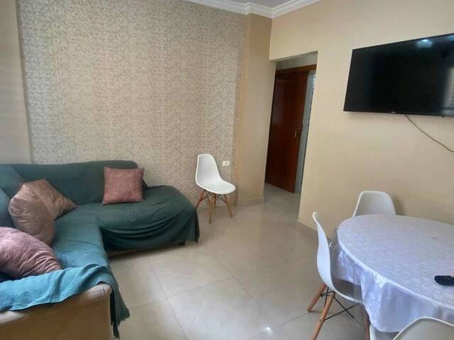 #PIT24656 - Apartamento para Venda em Guarujá - SP