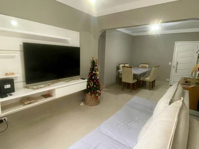 Apartamento para Venda em Guarujá - 5