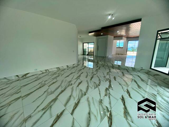 Apartamento para Venda em Guarujá - 4