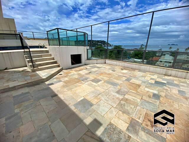 Apartamento para Venda em Guarujá - 5
