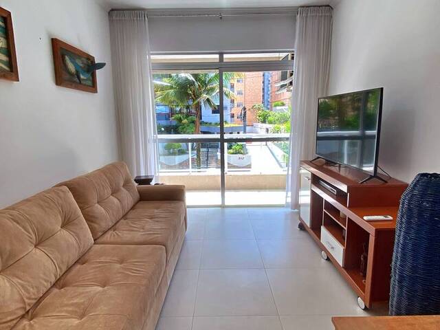 Apartamento para Venda em Guarujá - 4