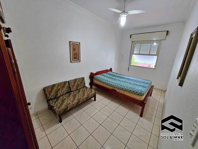 Apartamento para Venda em Guarujá - 5