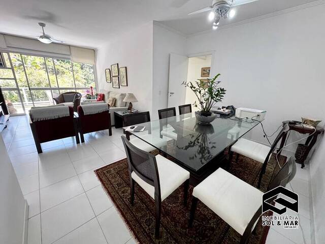 Apartamento para Venda em Guarujá - 5