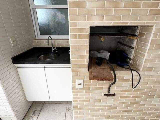 Apartamento para Locação em Guarujá - 4