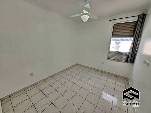 Apartamento para Venda em Guarujá - 4