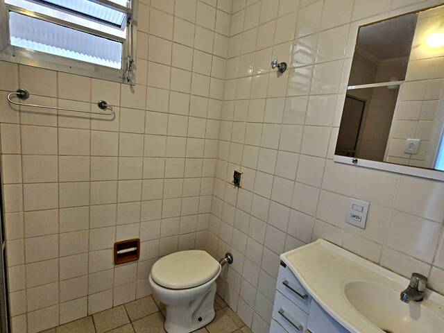 Apartamento para Venda em Guarujá - 5